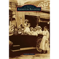 Anniston Revisited