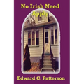 No Irish Need Apply