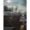 Dig & Dig Deep