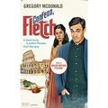 Confess, Fletch