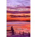 Living Contemplation
