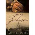Life of Johnson