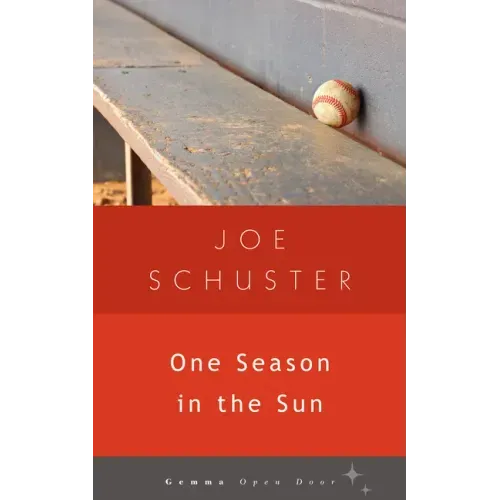 One Season in the Sun
