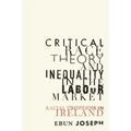 Critical Race Theory and Inequality in the Labour Market: Racial Stratification in Ireland