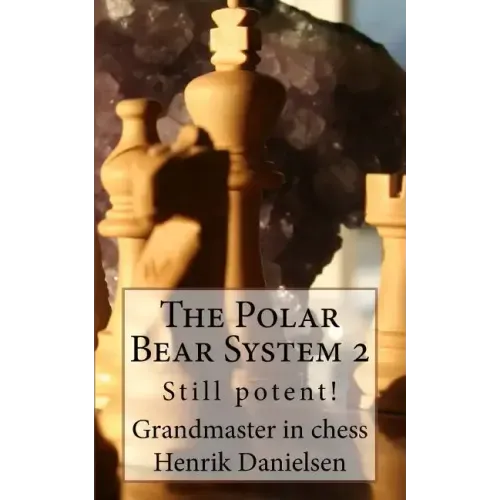 The Polar Bear System 2: Still Potent!
