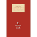Derecho Administrativo y derechos sociales fundamentales