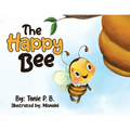 The Happy Bee