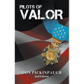 Pilots of Valor