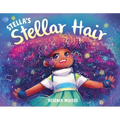 Stella's Stellar Hair