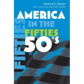 America in the Fifties