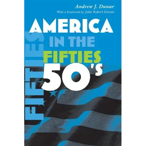 America in the Fifties