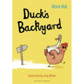 Duck's Backyard