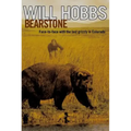 Bearstone