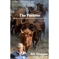 The Pueblos: My Quest to Run 101 Bull Runs in the Small Towns of Spain