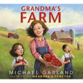 Grandma's Farm
