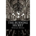 The Burning Secret