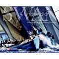 Nautor's Swan: Through 50 Years of Yachting Evolution