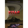 Titan