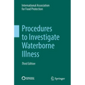 Procedures to Investigate Waterborne Illness