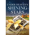 Under Heaven's Shining Stars