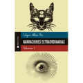 Narraciones Extraordinarias 1