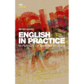 English in Practice