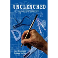 Unclenched: a passive fist's manifesto