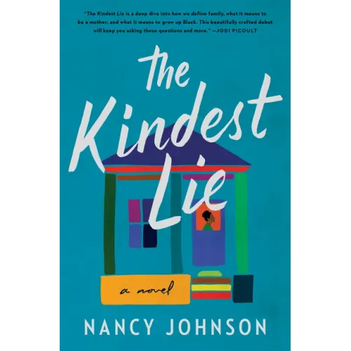The Kindest Lie