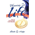Winning in Life: How to Bounce Back from Adversity