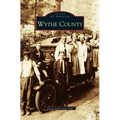 Wythe County