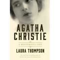 Agatha Christie
