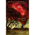 Runaway Twin