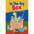 In The Toy Box: My Toys"R"Us Journey Begins
