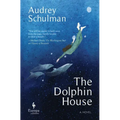 The Dolphin House