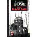 Black Rain
