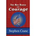 The Red Badge of Courage