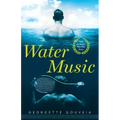 Water Music
