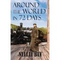 Around the World in 72 Days
