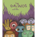 The Galinos