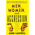 Men, Women, and Aggression