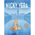 Nicky & Vera: A Quiet Hero of the Holocaust and the Children He Rescued
