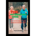 The Osteoporosis Guide: Best Natural Ways To Cure Osteoporosis & Weak Bone