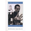 The Science of Self-Control
