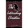 The Interceding Christian