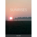 Sunrises