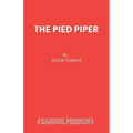 The Pied Piper