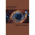 Astronomia Recreativa