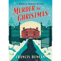 Murder for Christmas