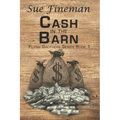 Cash in the Barn