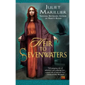 Heir to Sevenwaters